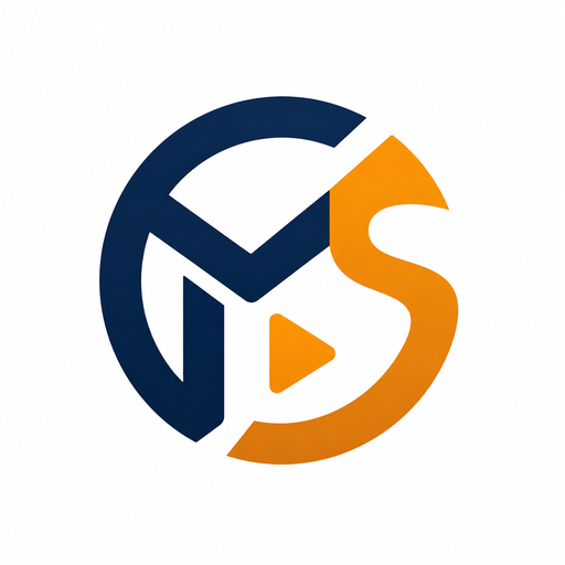 Micro Skills Solutions